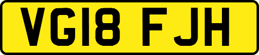 VG18FJH