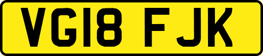 VG18FJK