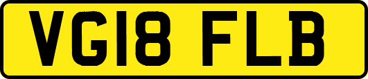 VG18FLB