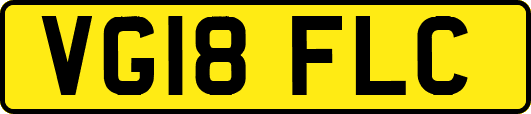 VG18FLC