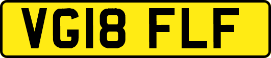 VG18FLF