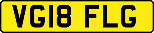 VG18FLG
