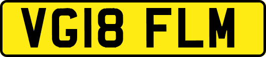 VG18FLM