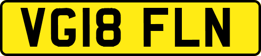 VG18FLN