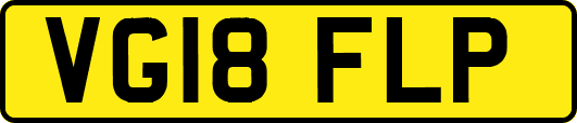 VG18FLP