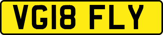 VG18FLY