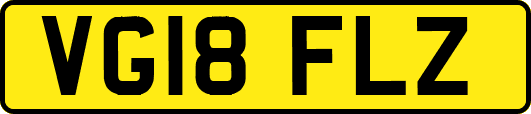 VG18FLZ