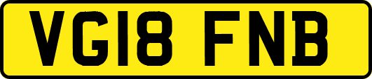 VG18FNB