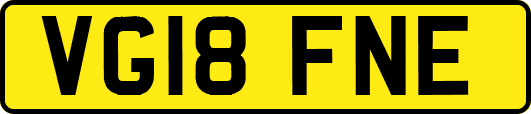 VG18FNE