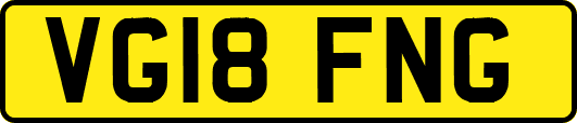 VG18FNG