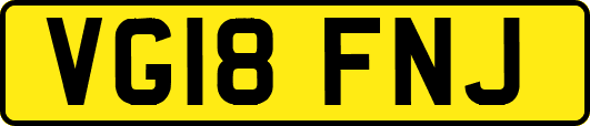 VG18FNJ