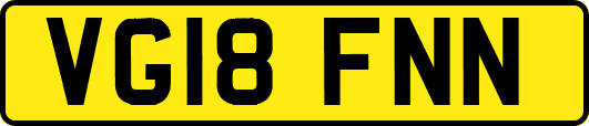 VG18FNN