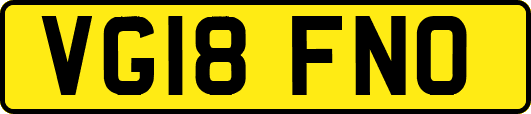 VG18FNO
