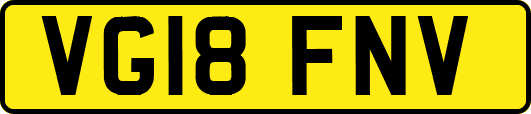 VG18FNV