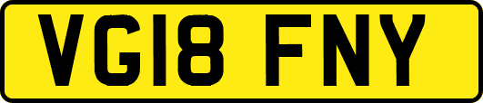 VG18FNY