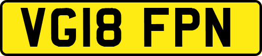 VG18FPN