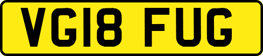 VG18FUG