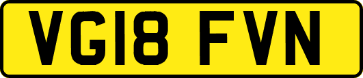 VG18FVN