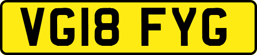 VG18FYG