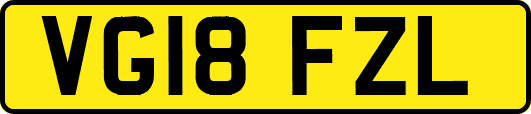 VG18FZL