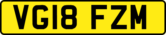 VG18FZM