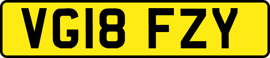 VG18FZY