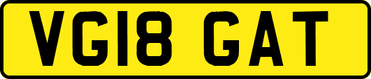VG18GAT