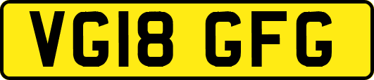 VG18GFG