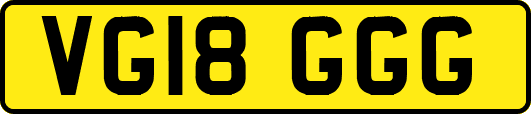 VG18GGG