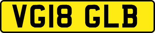 VG18GLB
