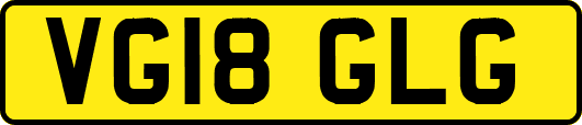 VG18GLG