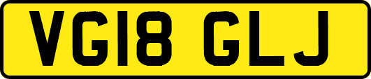 VG18GLJ