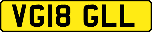 VG18GLL