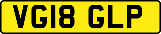 VG18GLP