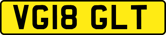 VG18GLT