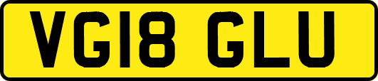 VG18GLU