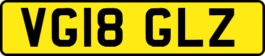 VG18GLZ