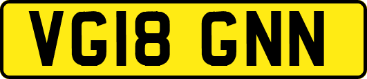 VG18GNN