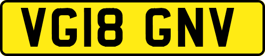 VG18GNV