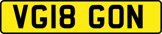 VG18GON
