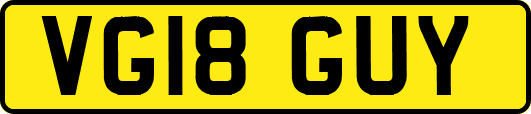VG18GUY