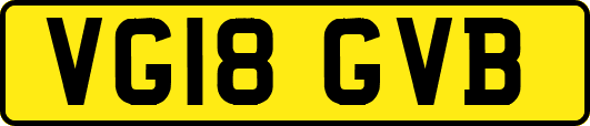 VG18GVB