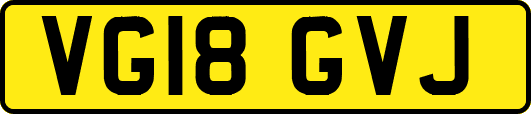 VG18GVJ
