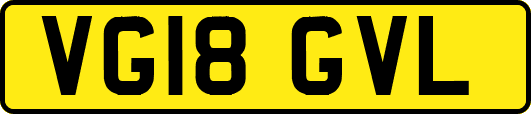 VG18GVL