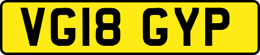 VG18GYP