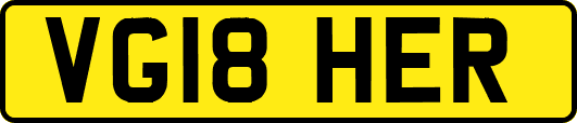 VG18HER