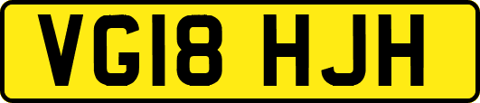 VG18HJH