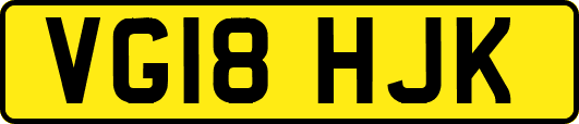 VG18HJK