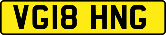 VG18HNG