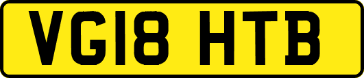 VG18HTB